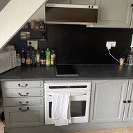 Colocation Croissy 488174