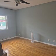 Colocation Montréal 619866