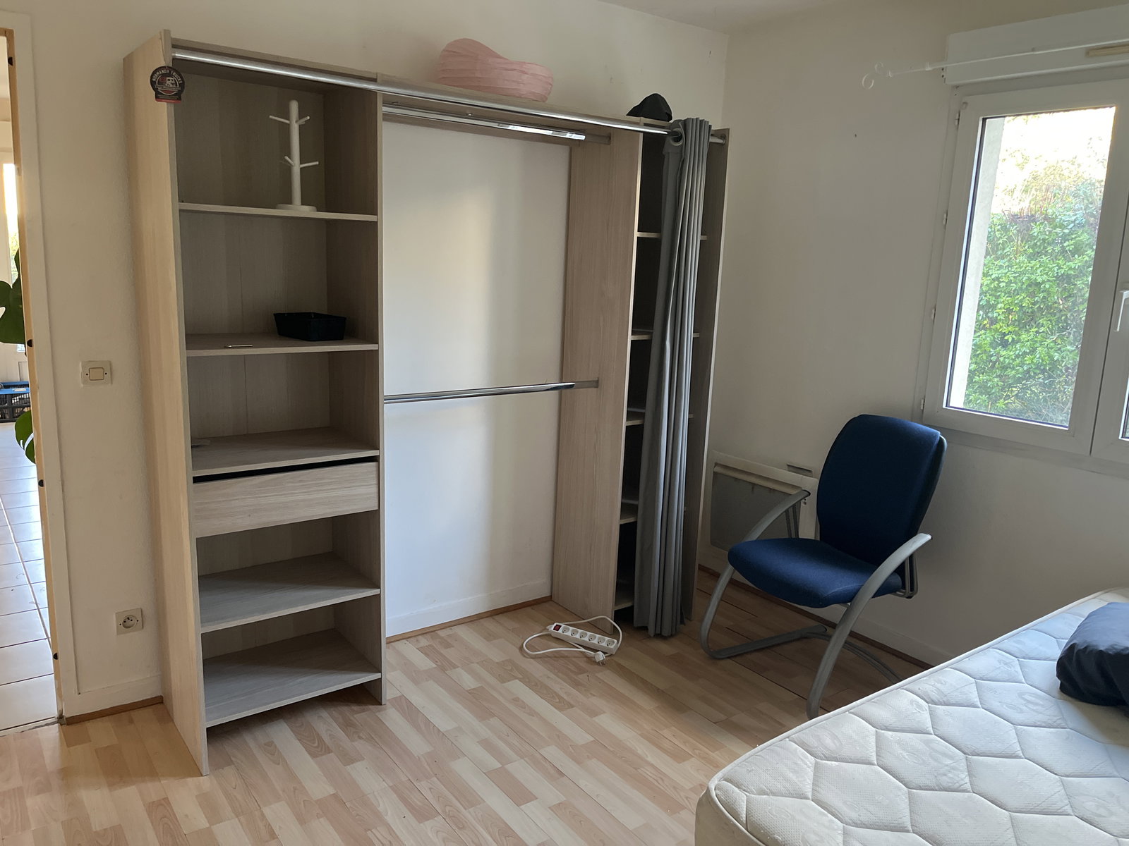 Colocation Ifs 654979