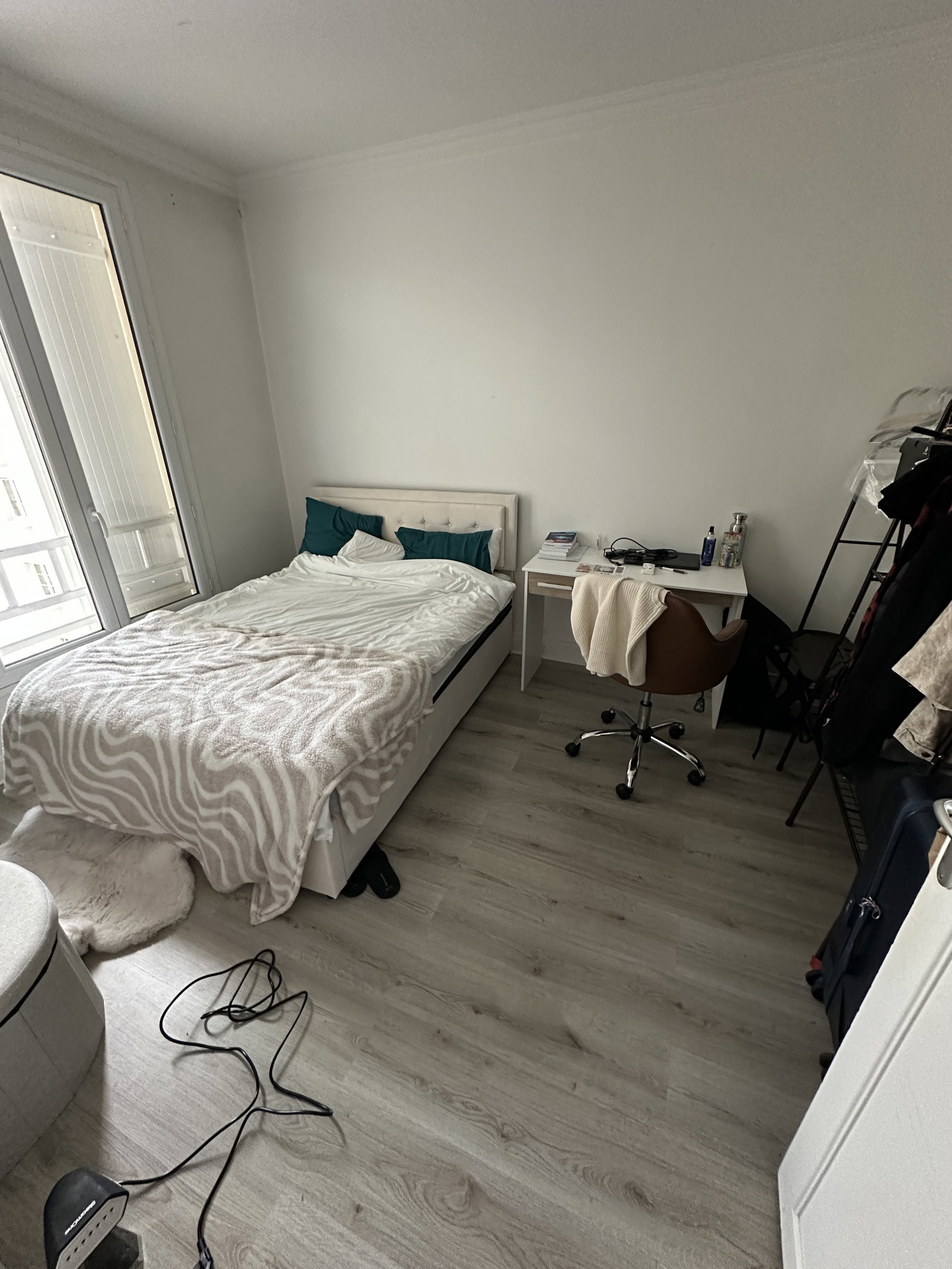 Colocation Colombes 659442