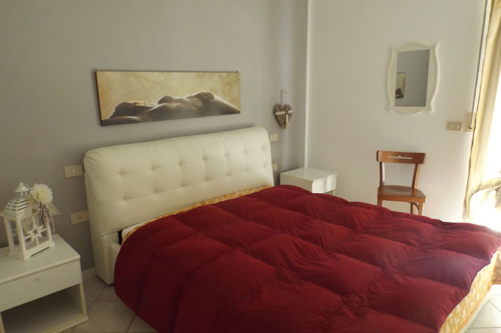 Niezależne Studio Fano 185372