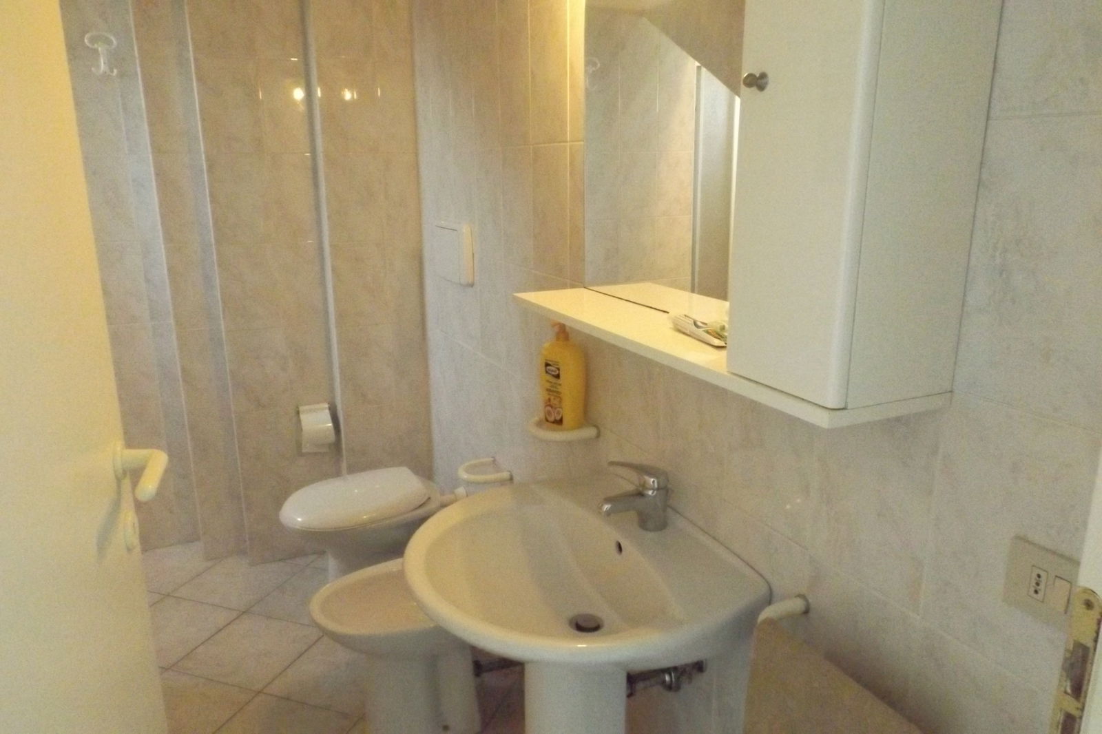 Niezależne Studio Fano 185372