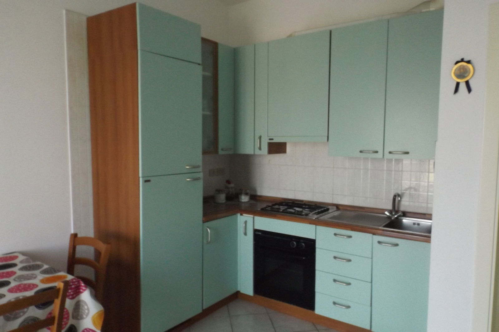 Niezależne Studio Fano 185372