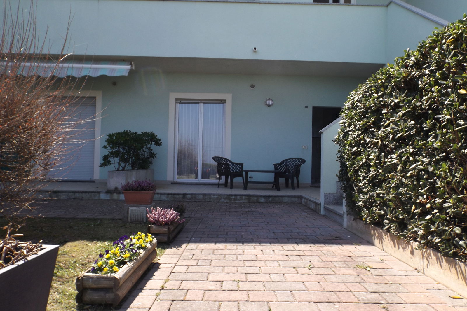 Niezależne Studio Fano 185372