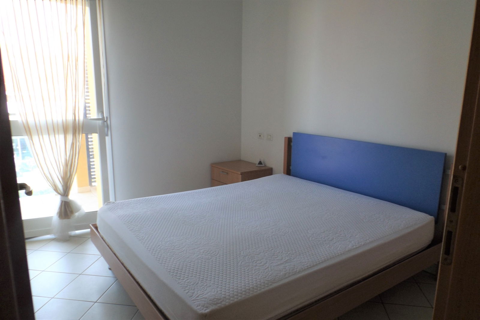 Niezależne Studio Senigallia 185370