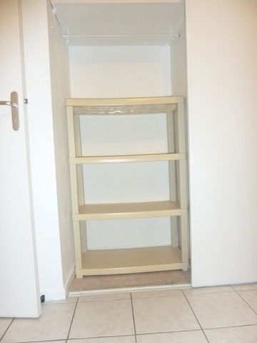 Camere Per Gli Ospiti Montpellier 38910