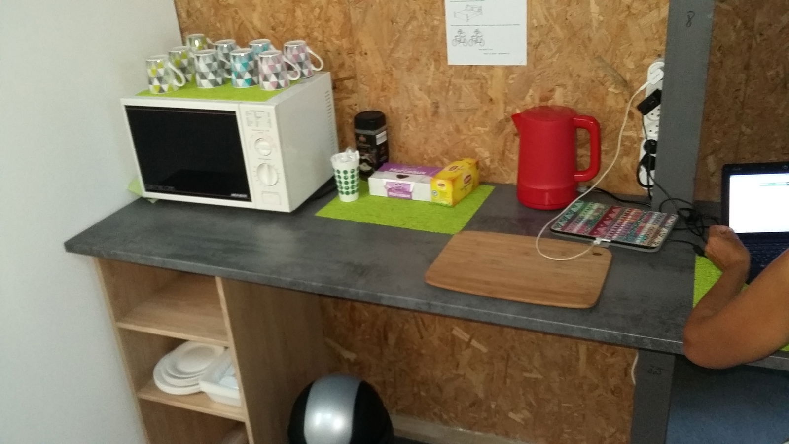 Camere Per Gli Ospiti Saint-Laurent-de-la-Prée 146061