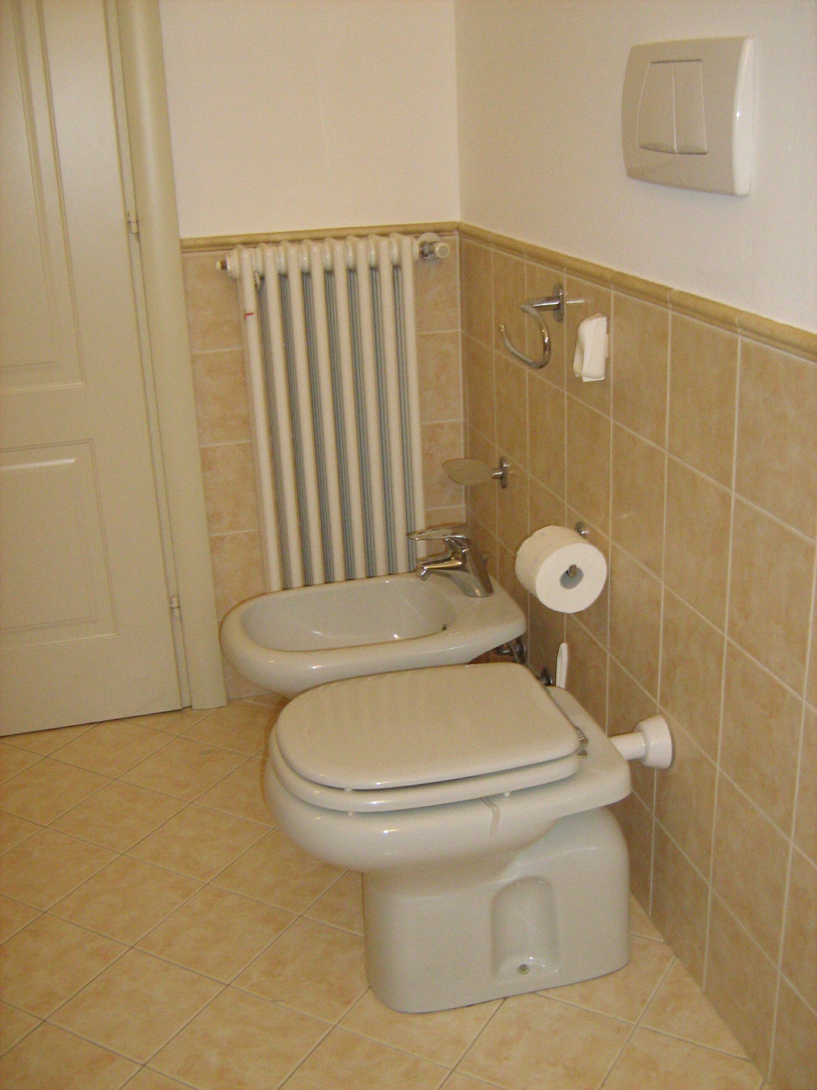 Famiglia Alzano Lombardo 201005