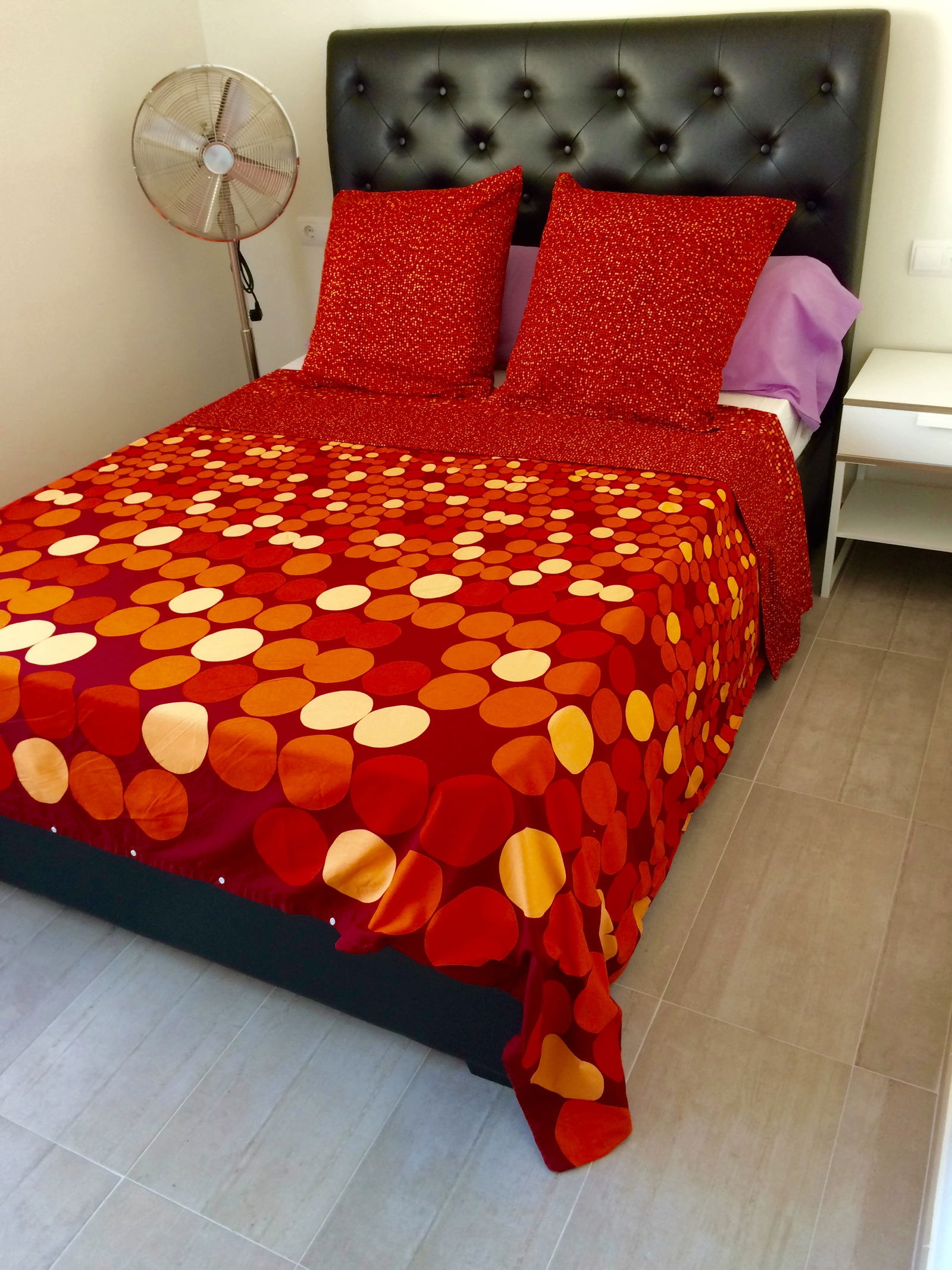 Camere Per Gli Ospiti Sitges 67578