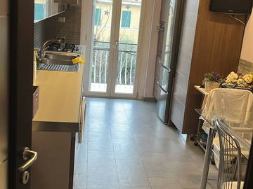 Coliving en renta en Ciampino - foto 8 : otra estancia-8