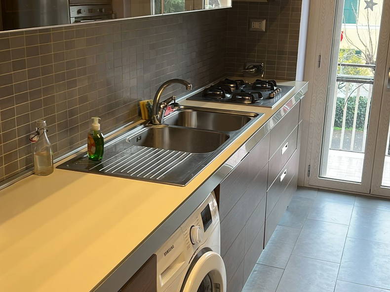 Coliving Ciampino 671317-3