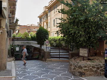 Coliving en renta en Ciampino - foto 12 : otra estancia-12