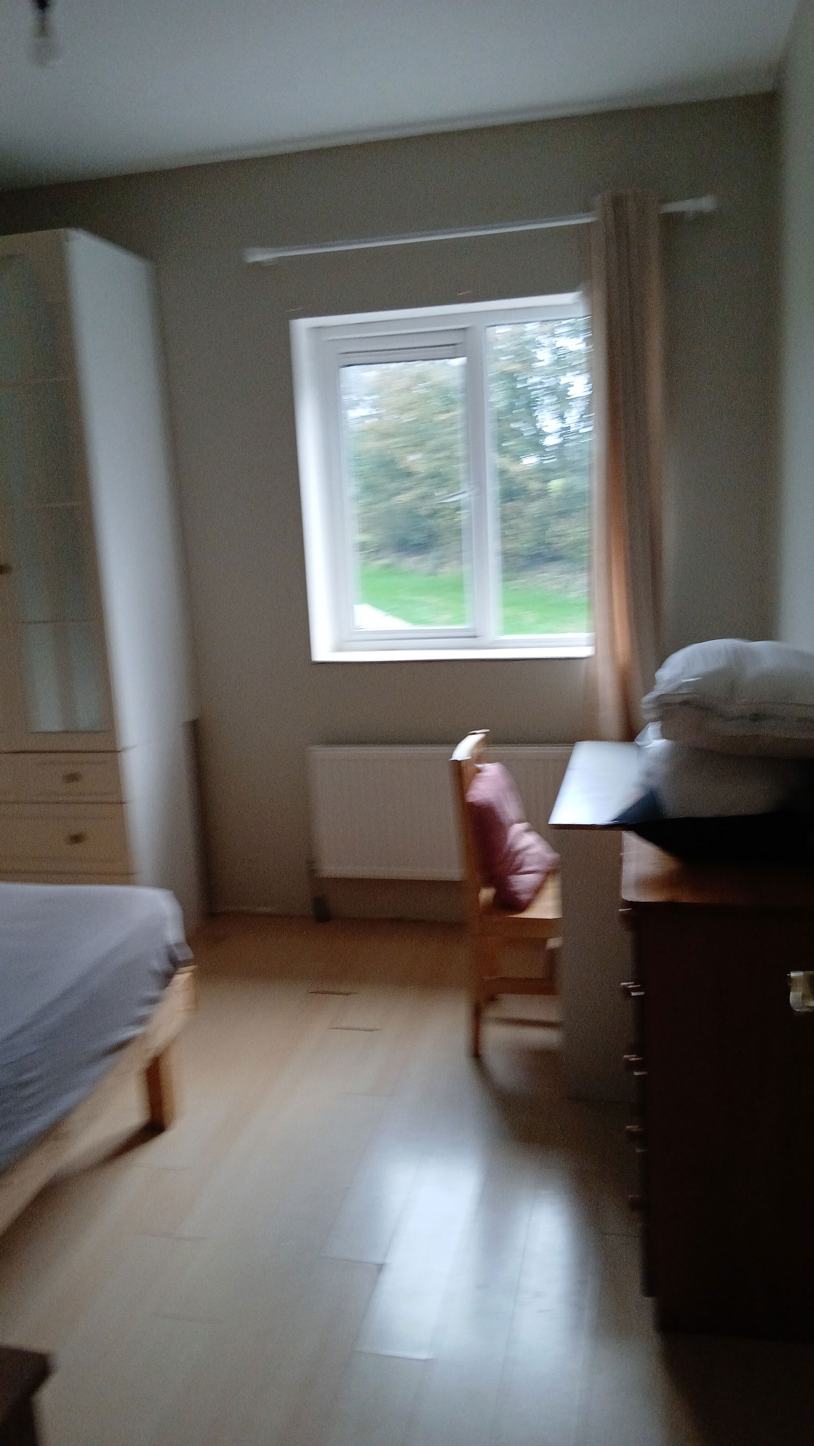 Camere Per Gli Ospiti Cork 627112