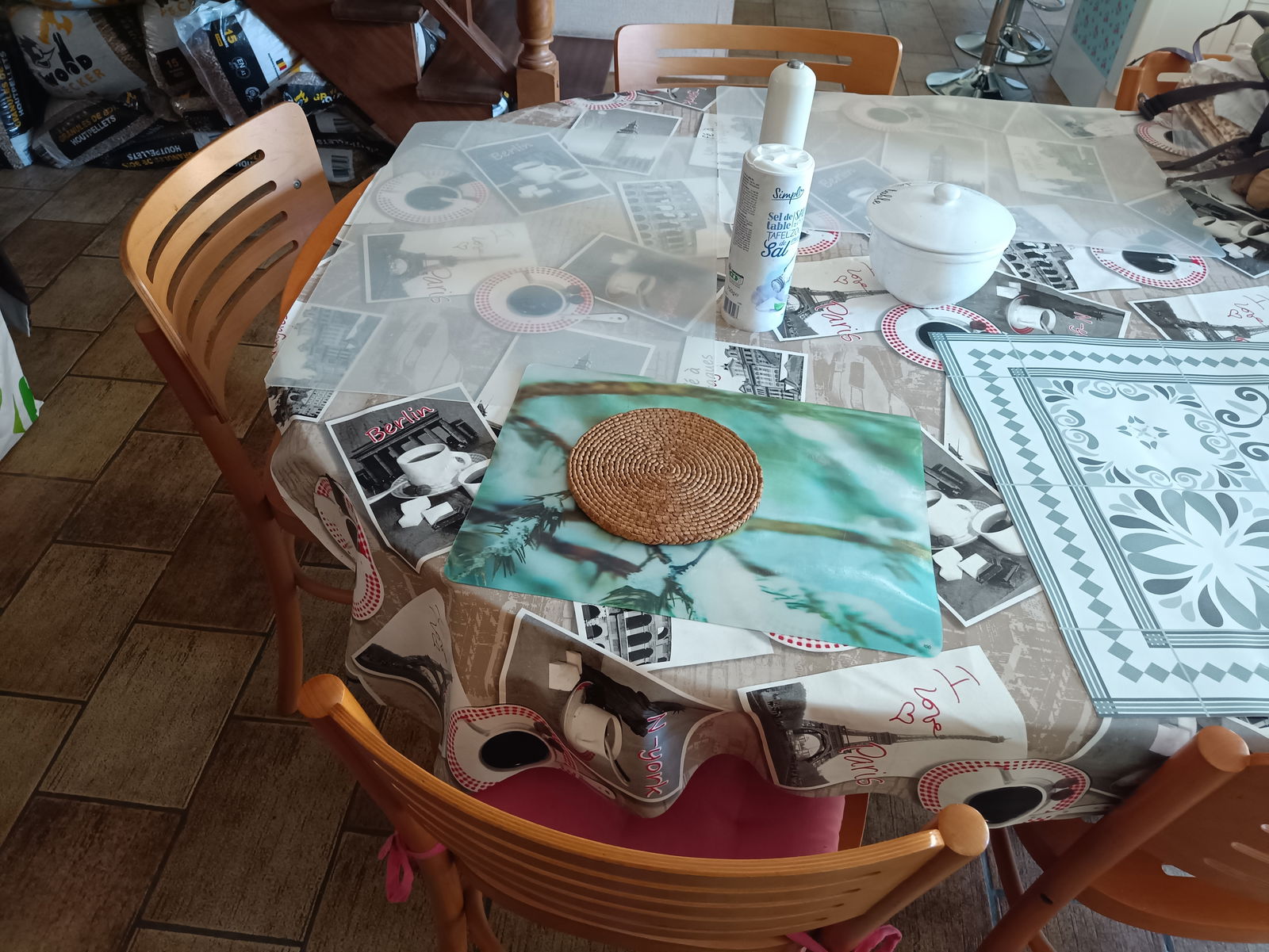 Famiglia Fruges 233518