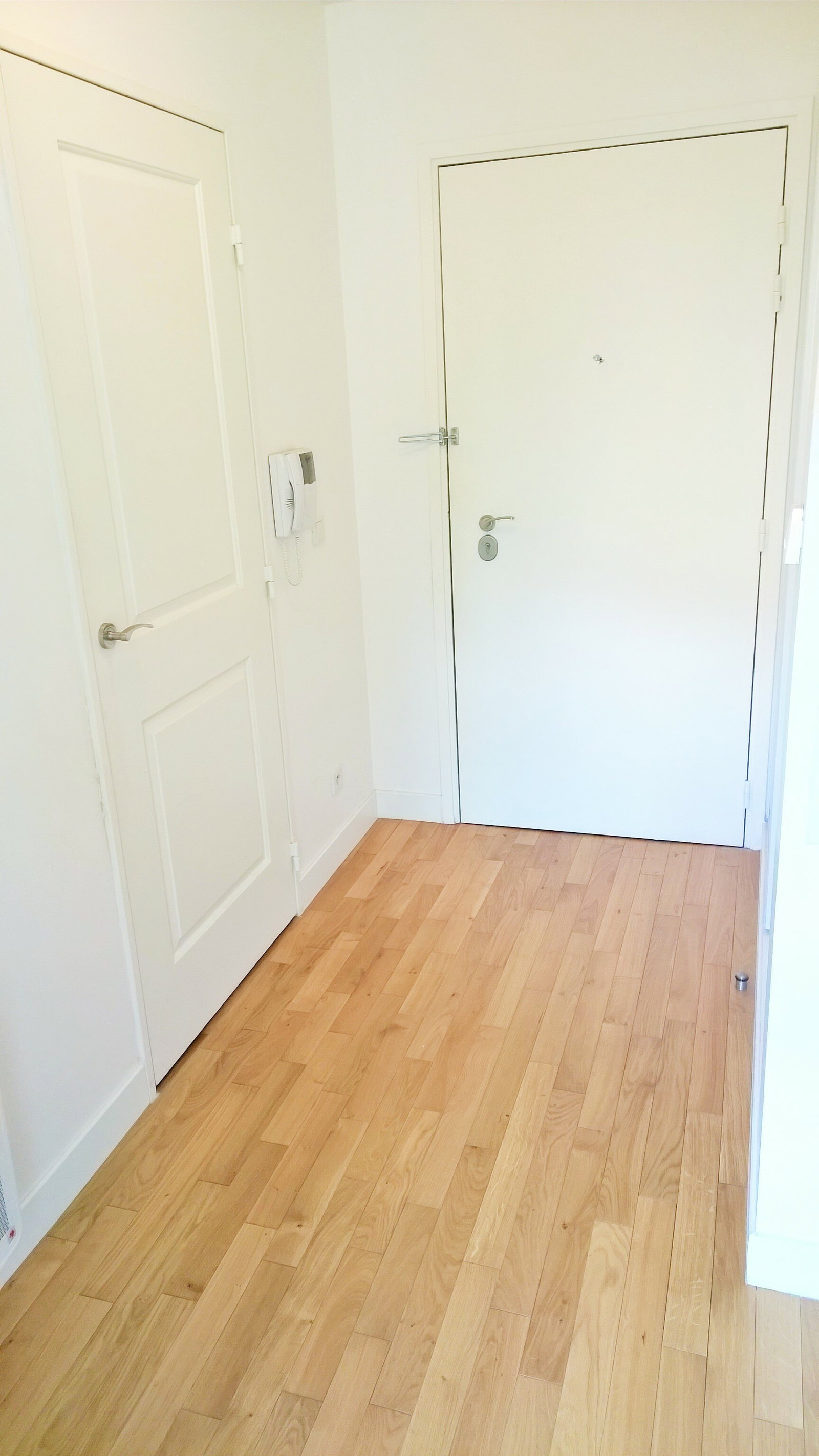 Collocazione Issy-les-Moulineaux 202584