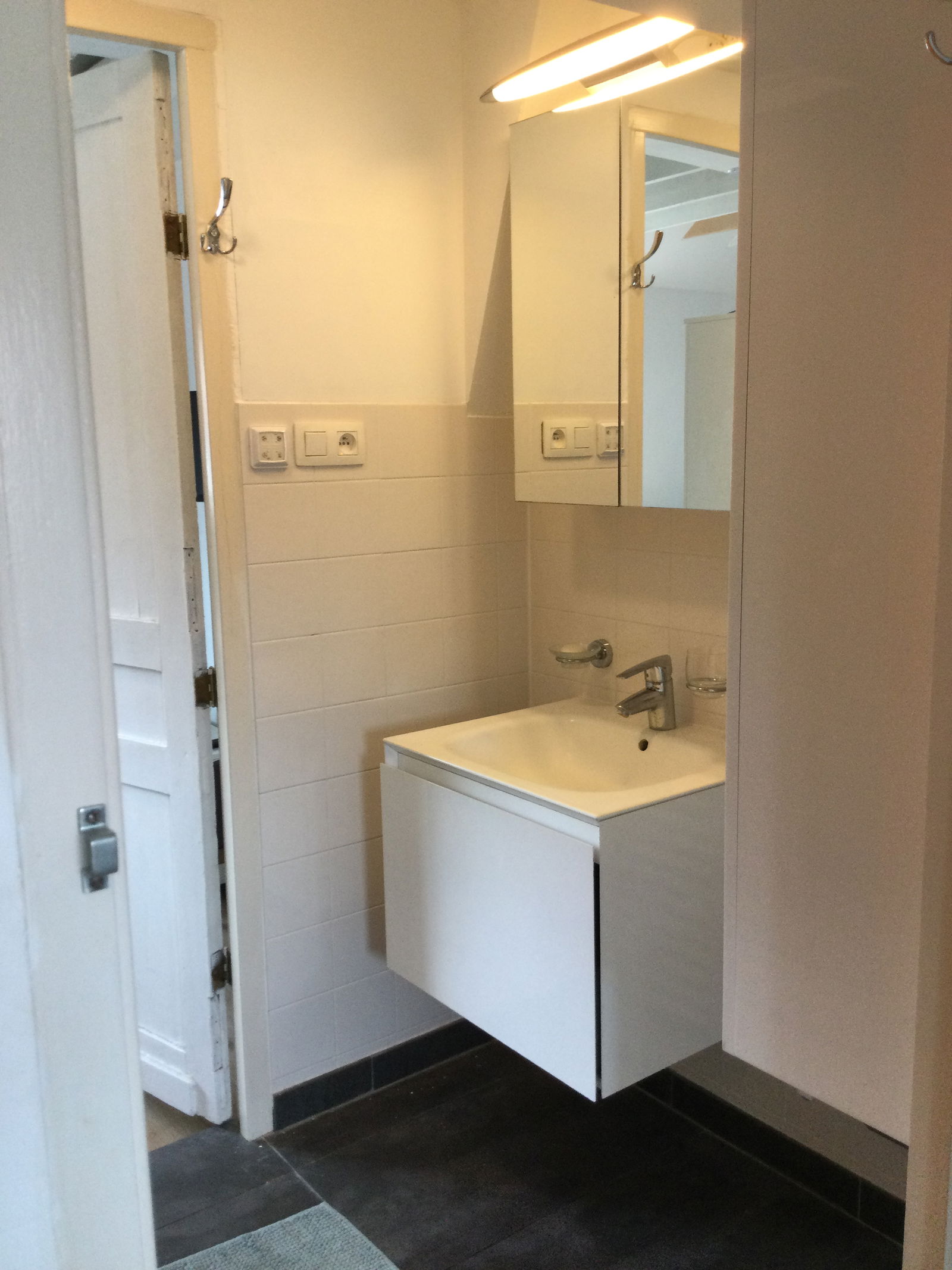 Kolokation Croix 546743