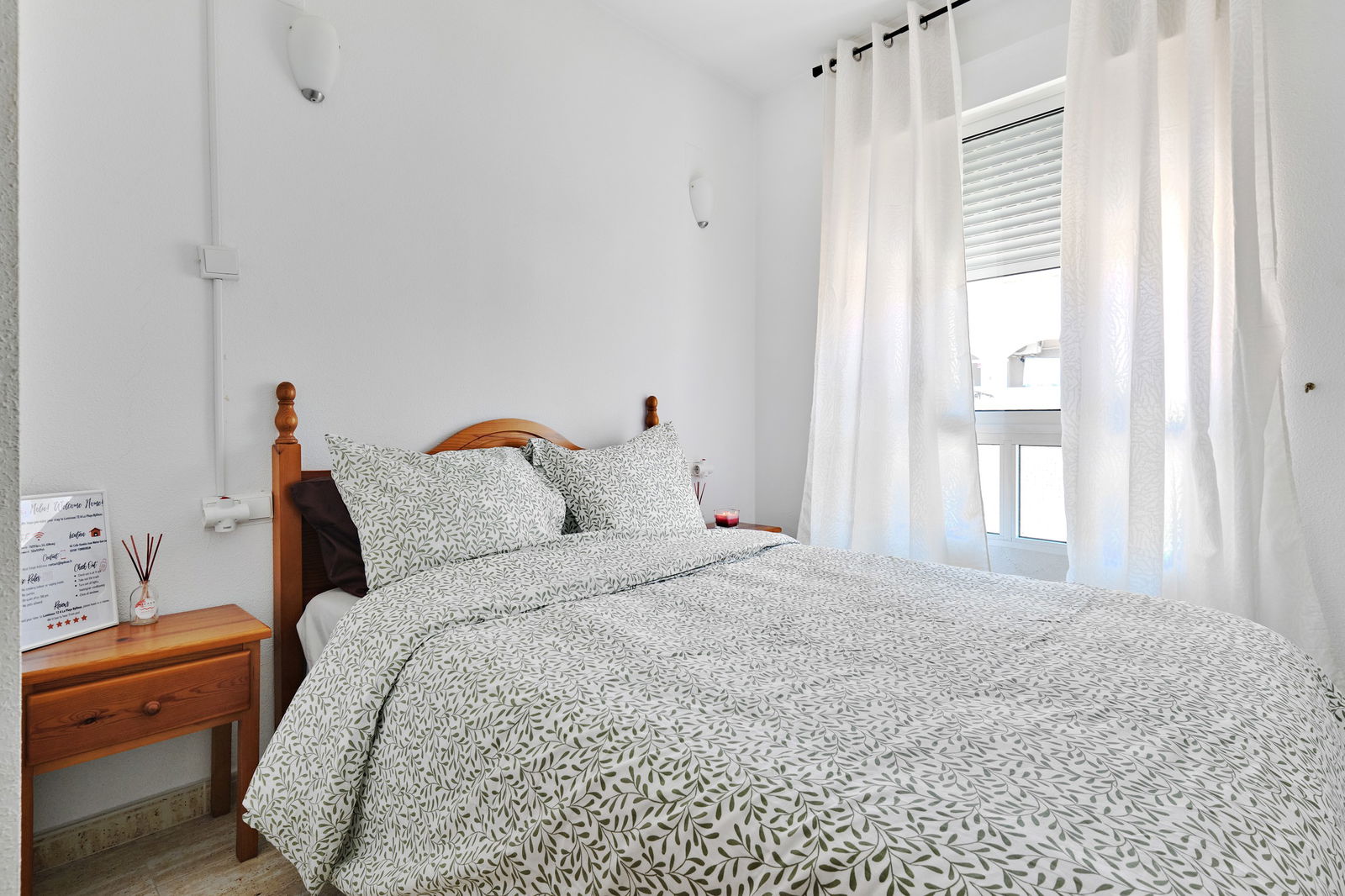 Unabhängiges Studio Torrevieja 325847