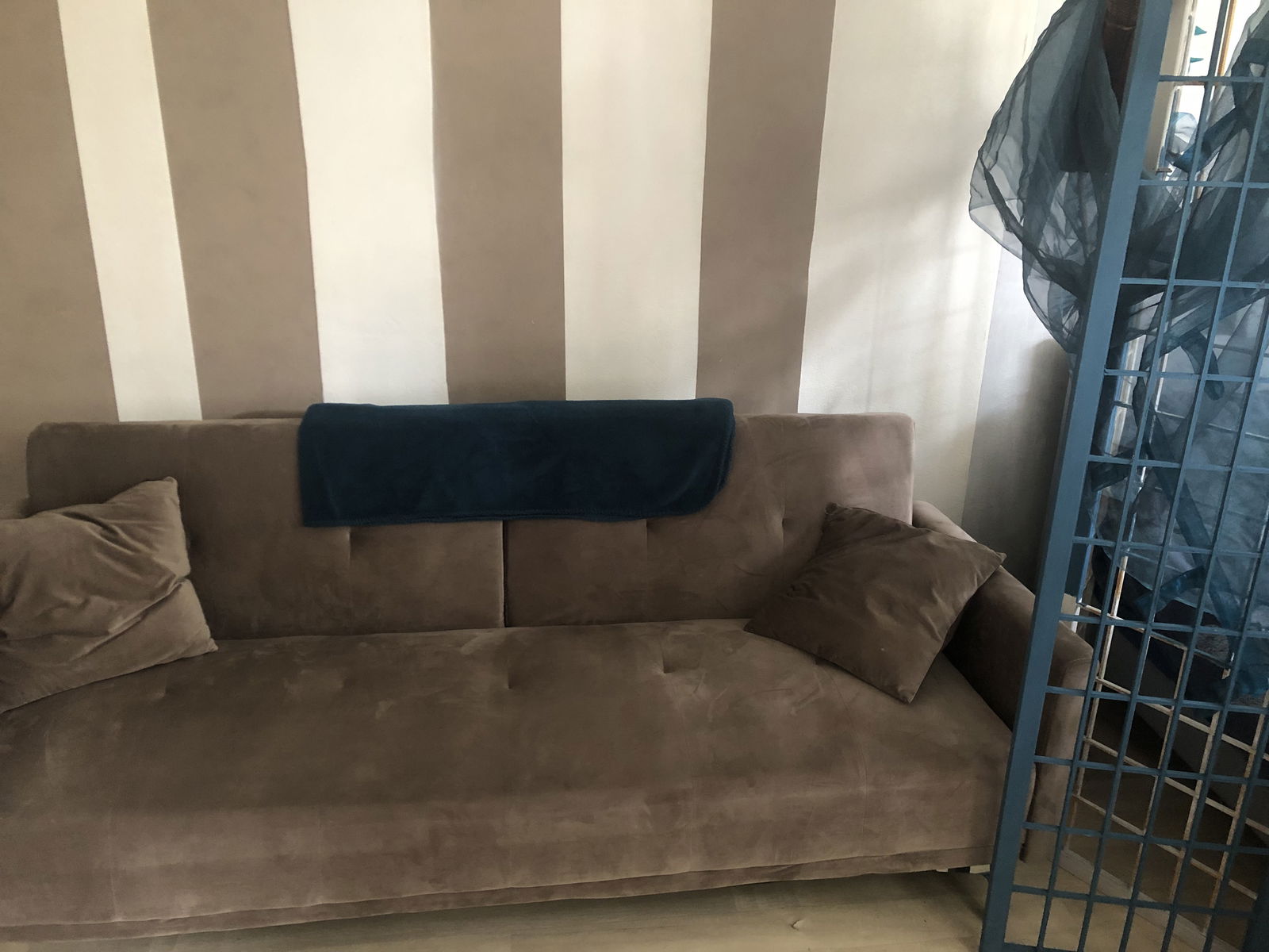 Onafhankelijke Studio Montreuil 392231