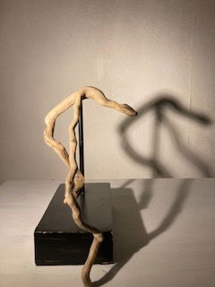 Onafhankelijke Studio Montreuil 392231