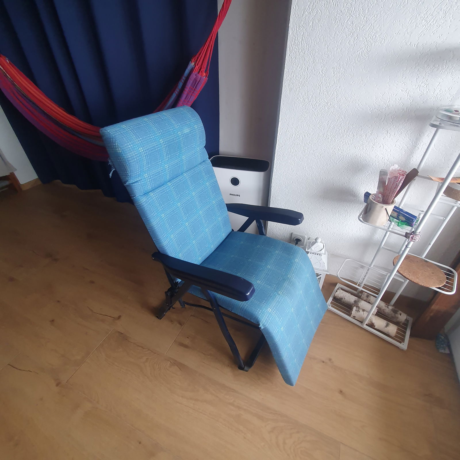 Coliving Sainte-Croix 573985