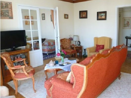 Colocatie Paris 103219