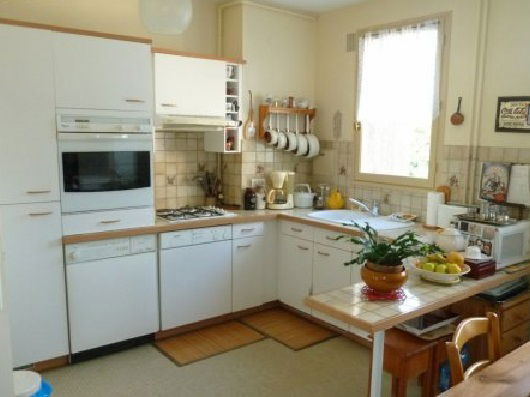 Colocatie Paris 103219