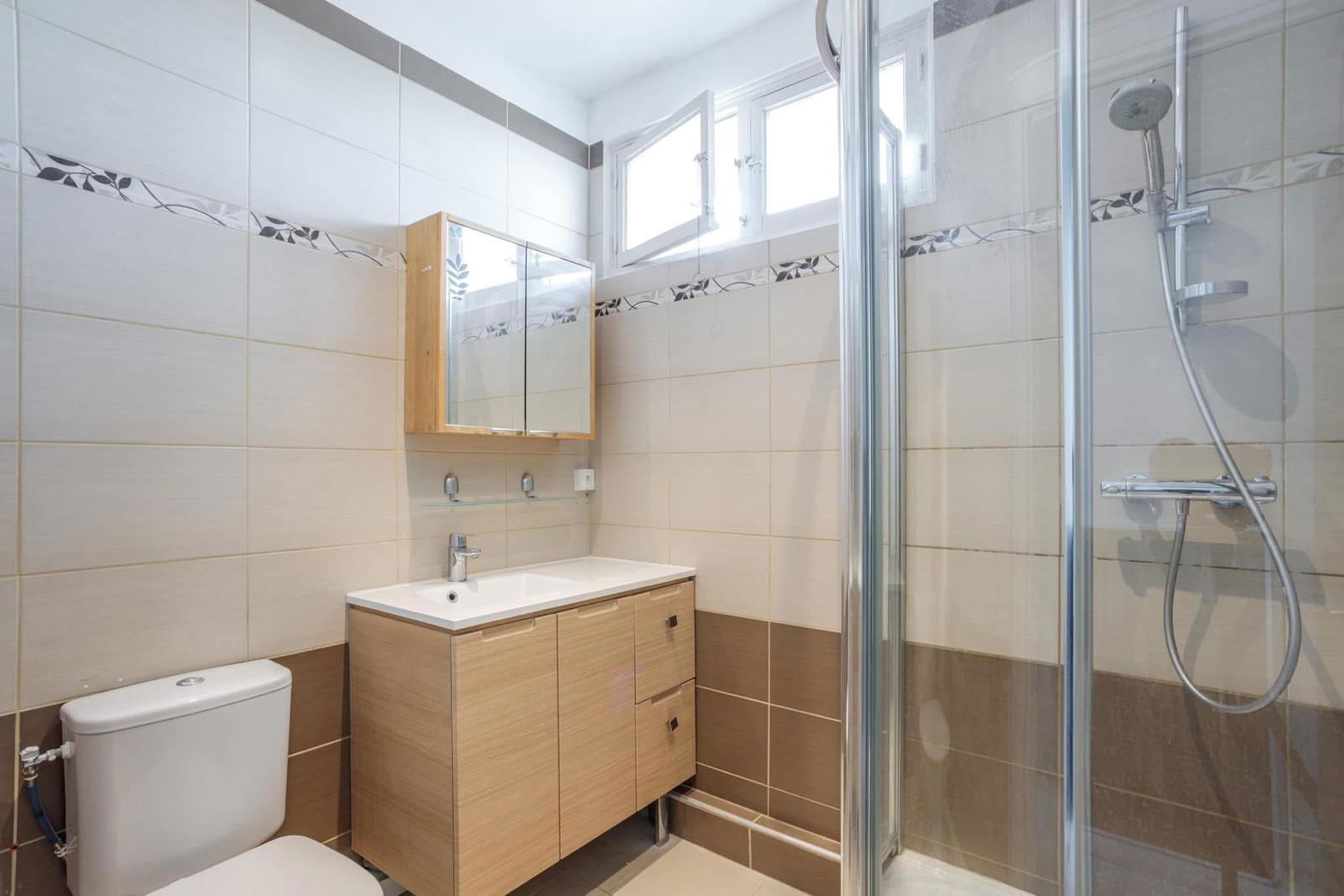 Colocatie Lyon 540852