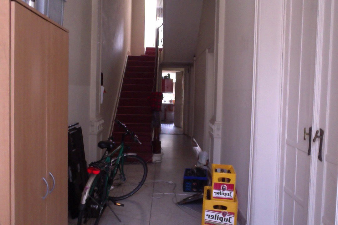 Colocatie Namur 143697