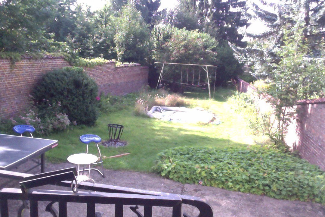 Colocatie Namur 143697