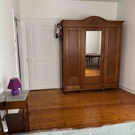 Colocatie Bischheim 660966