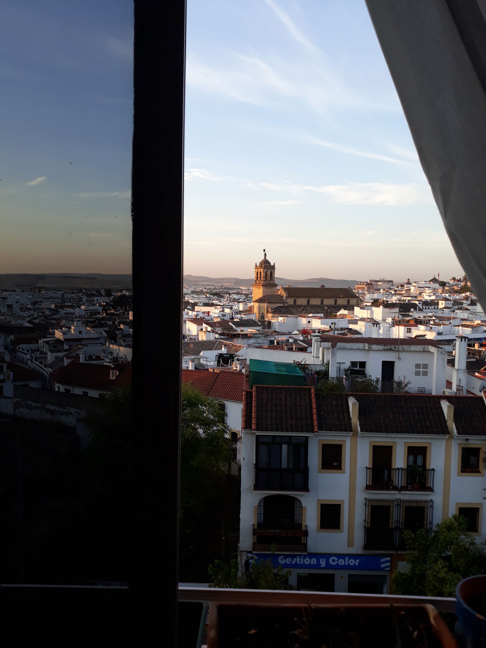 Gastgezin Córdoba 183473