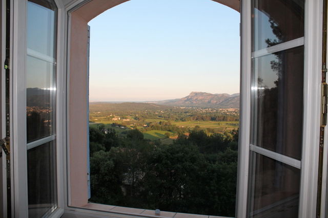 Gastgezin La Motte 51857