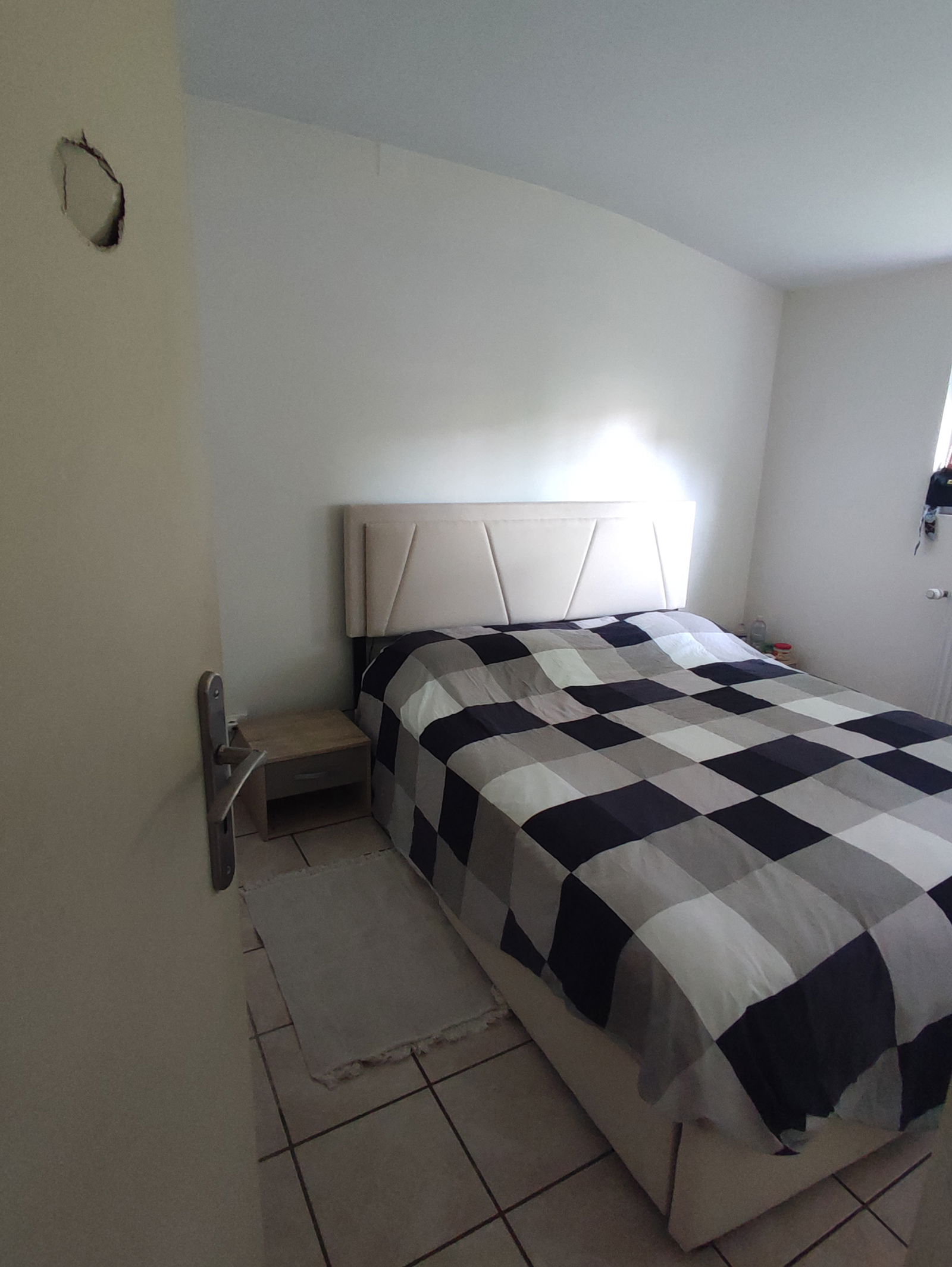 Colocatie Poitiers 423898