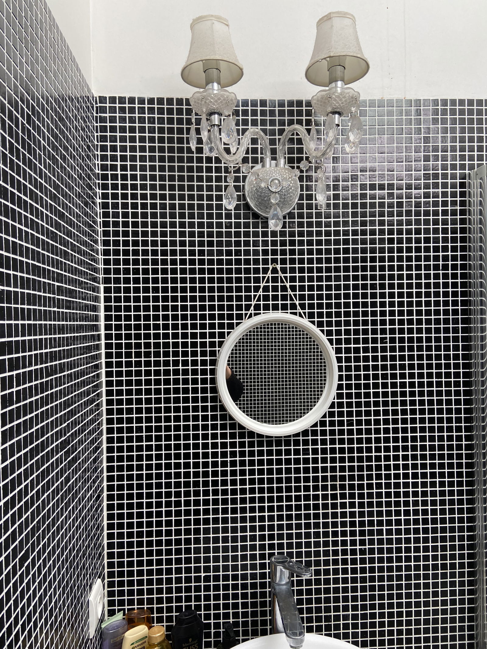 Gastgezin Clamart 391538