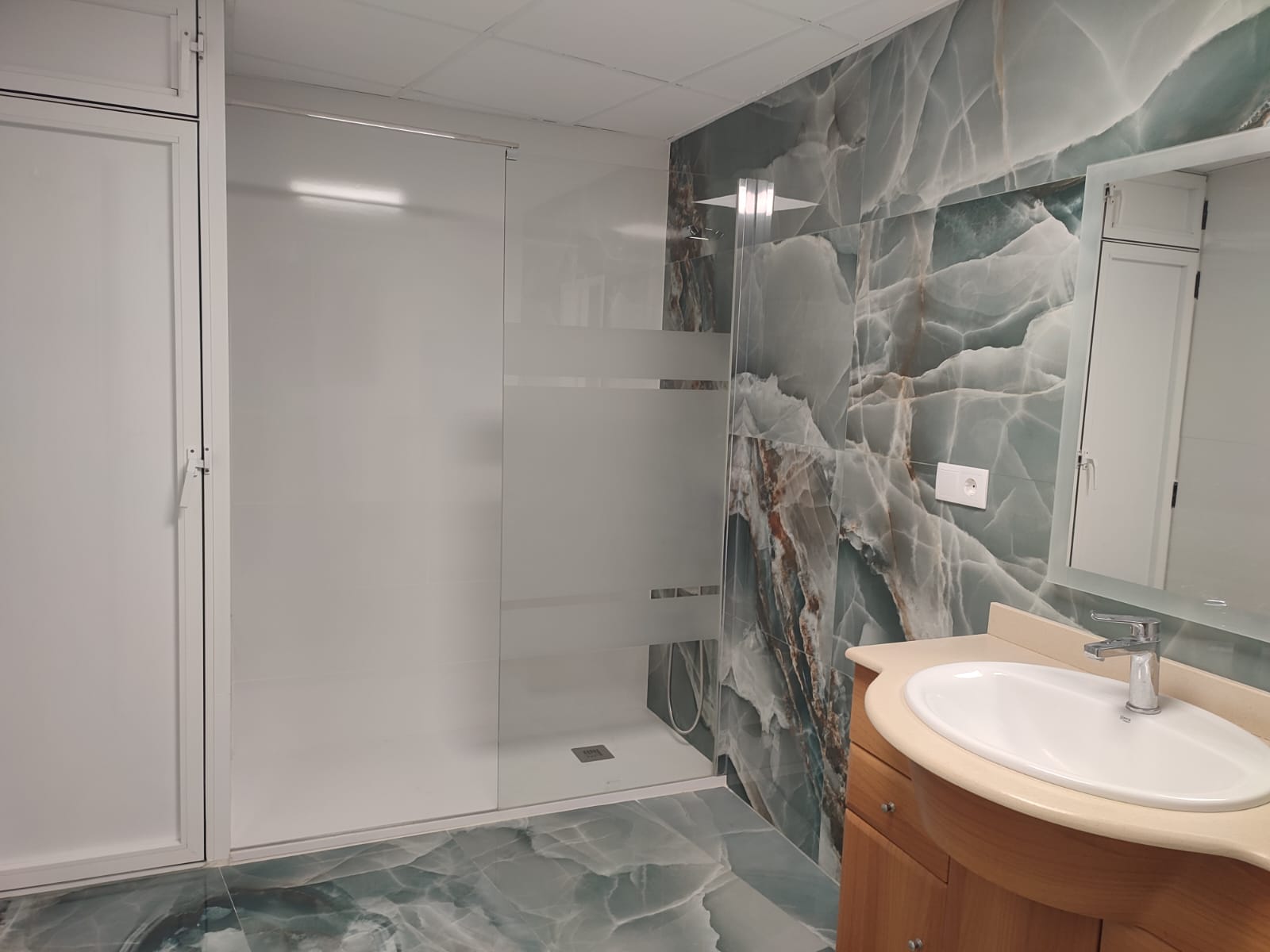 Gastenkamers Alicante (Alacant) 645838