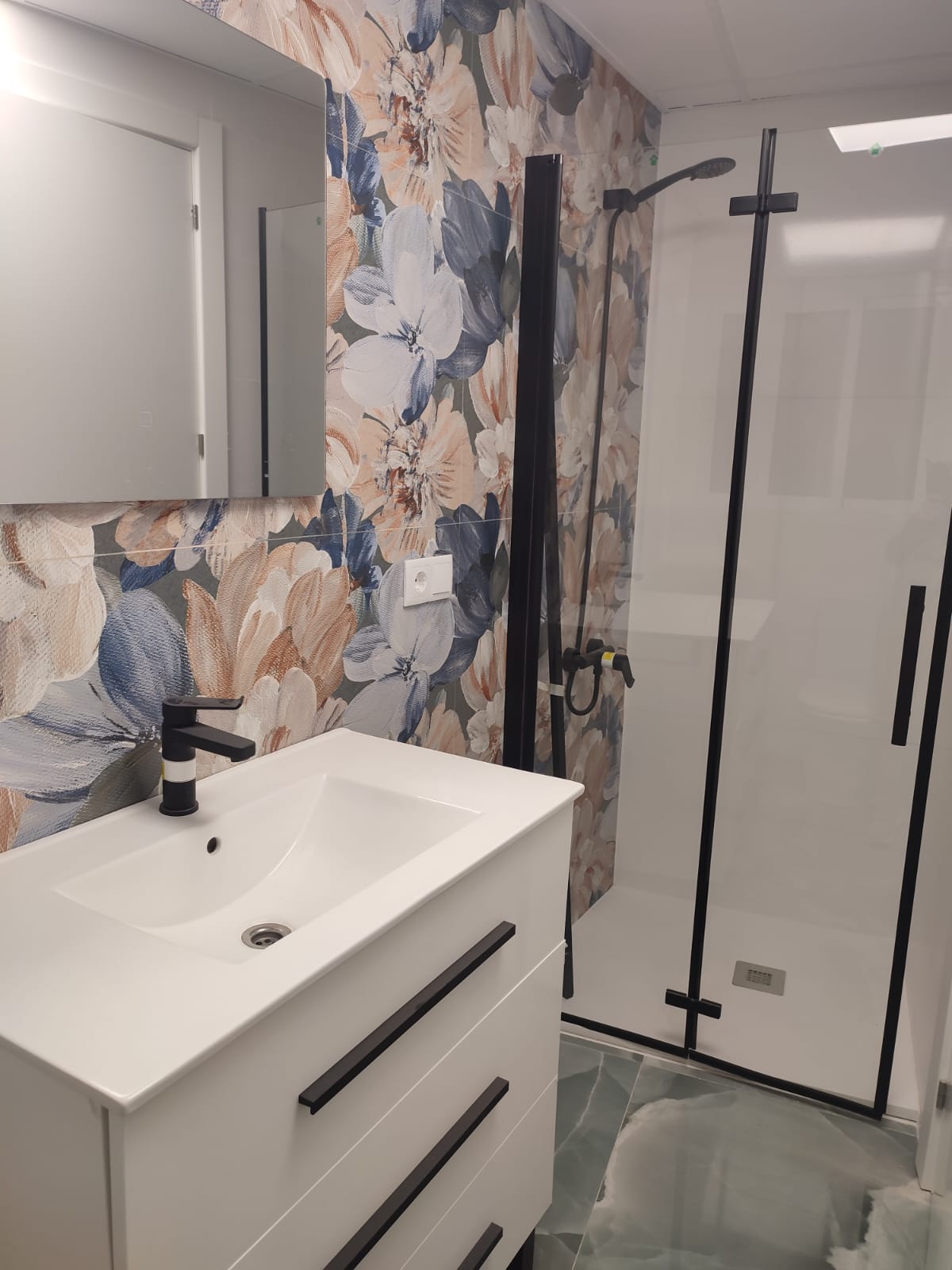 Gastenkamers Alicante (Alacant) 645838