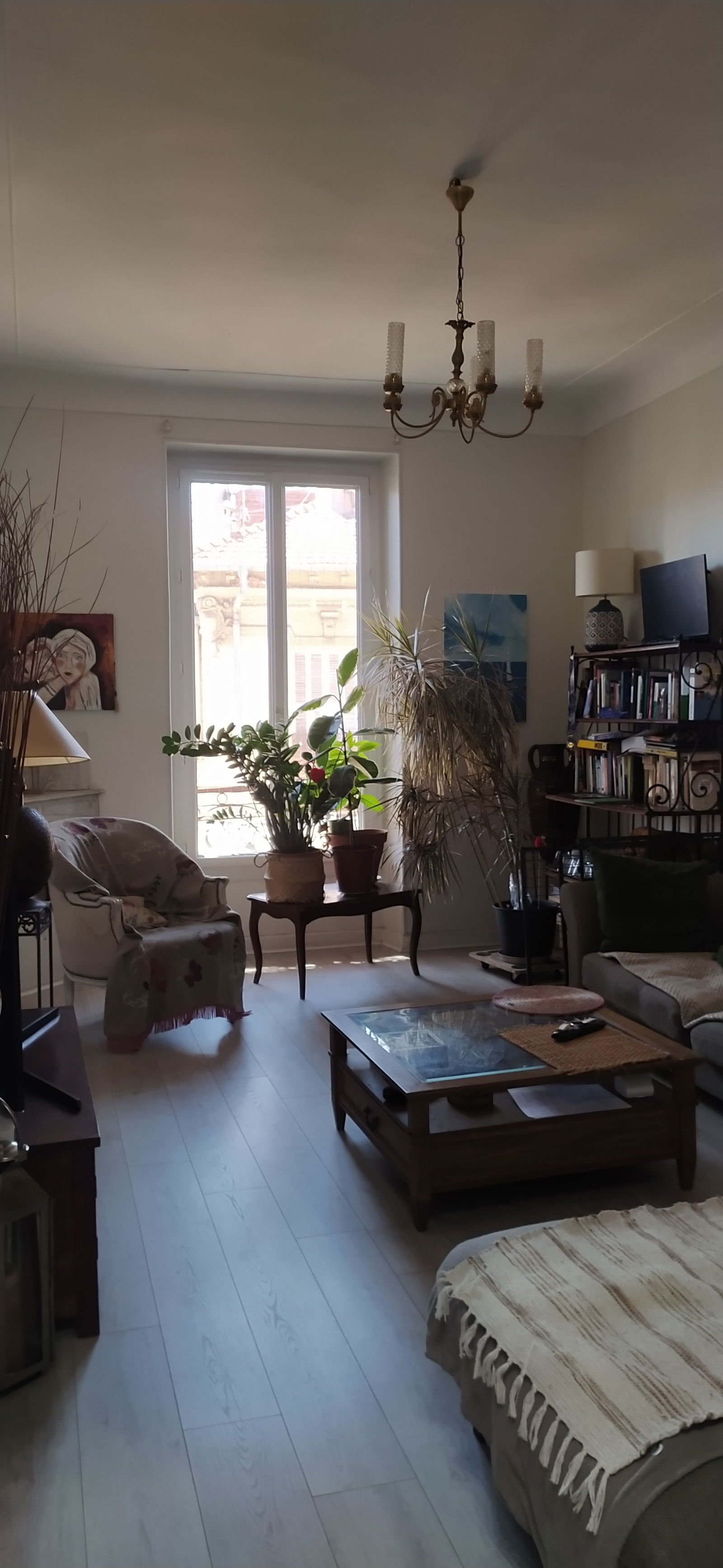 Gastgezin Nice 491325