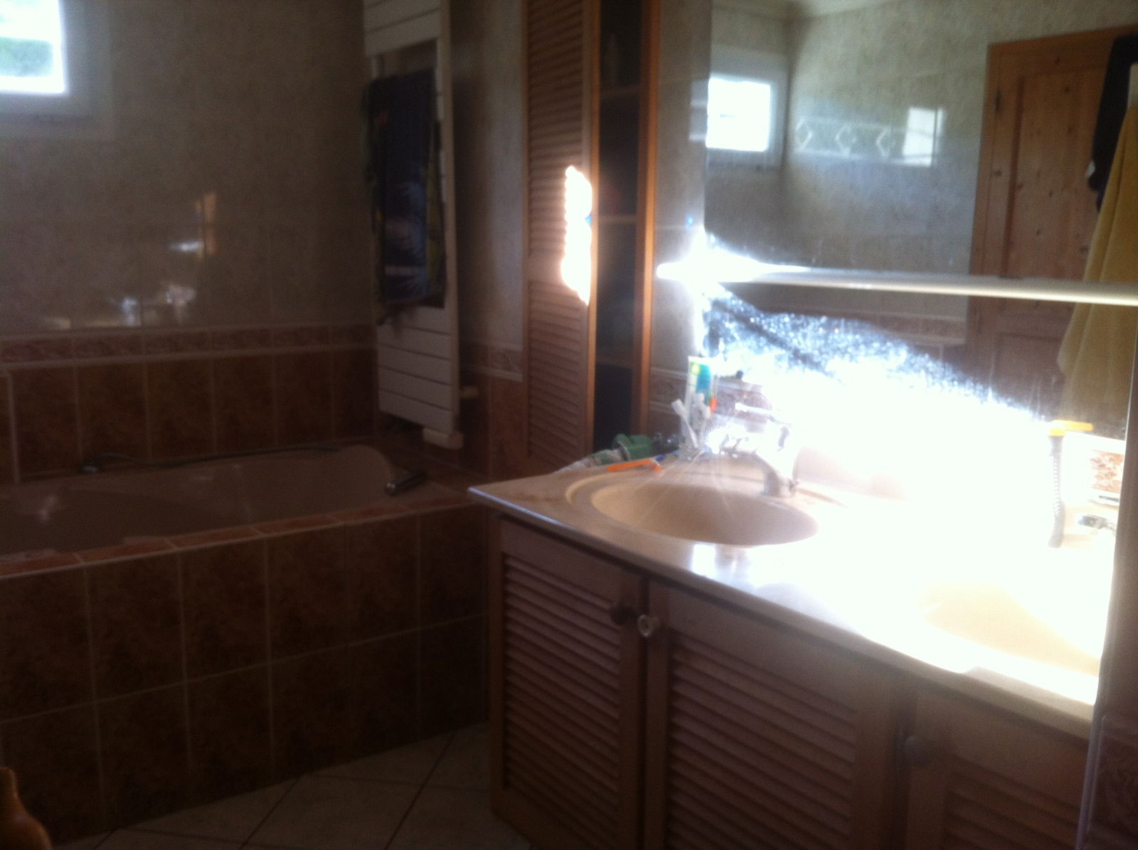 Colocatie Saint-Jean-de-Gonville 116009