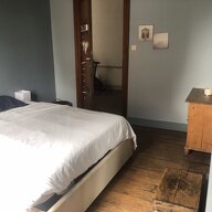 Gastgezin Tournai 399986