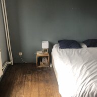 Gastgezin Tournai 399986