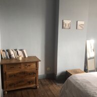 Gastgezin Tournai 399986