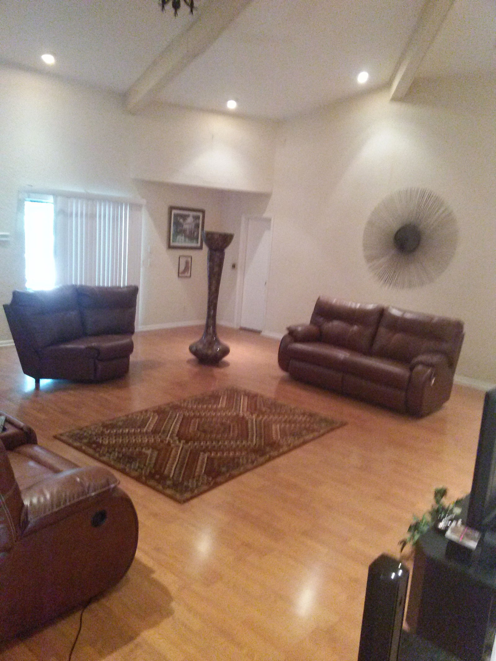 Gastgezin Seffner 117047