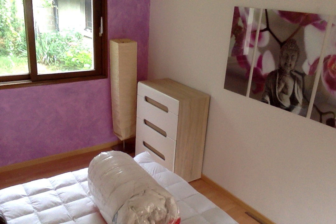 Colocatie Bondy 106753