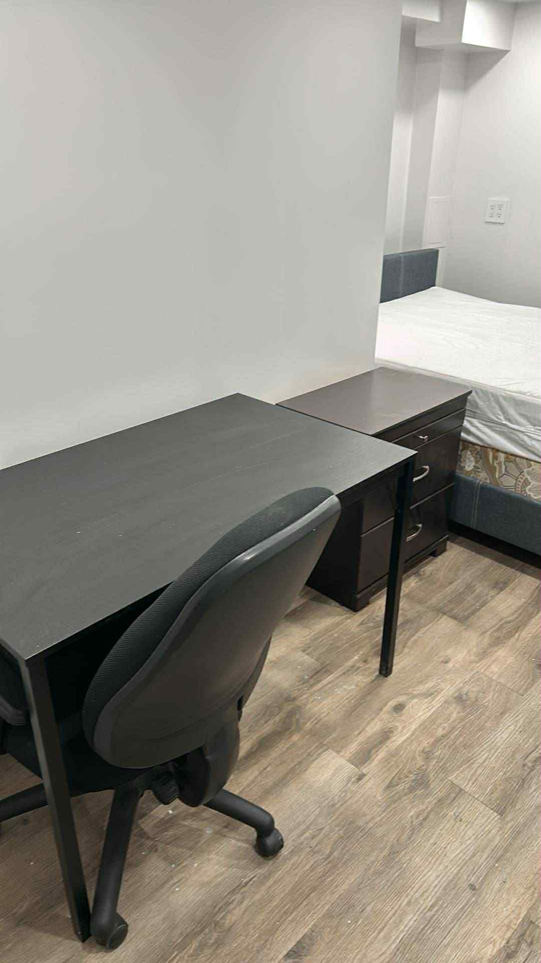 Kamer Bij De Gastheer Montréal 479207
