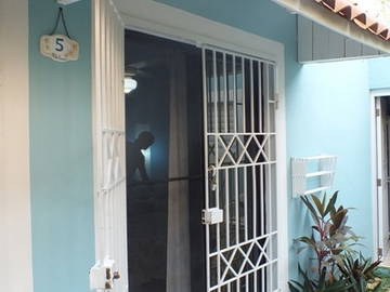 Roomlala | Leuke studio vlakbij Dominicus Beach! - Mono 5