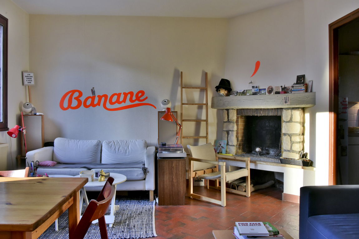 Colocatie Vitry-sur-Seine 167561