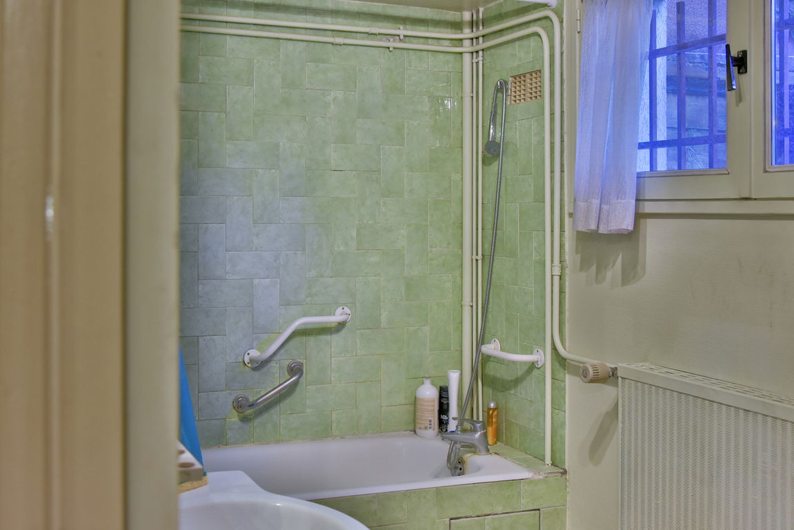 Colocatie Vitry-sur-Seine 167561