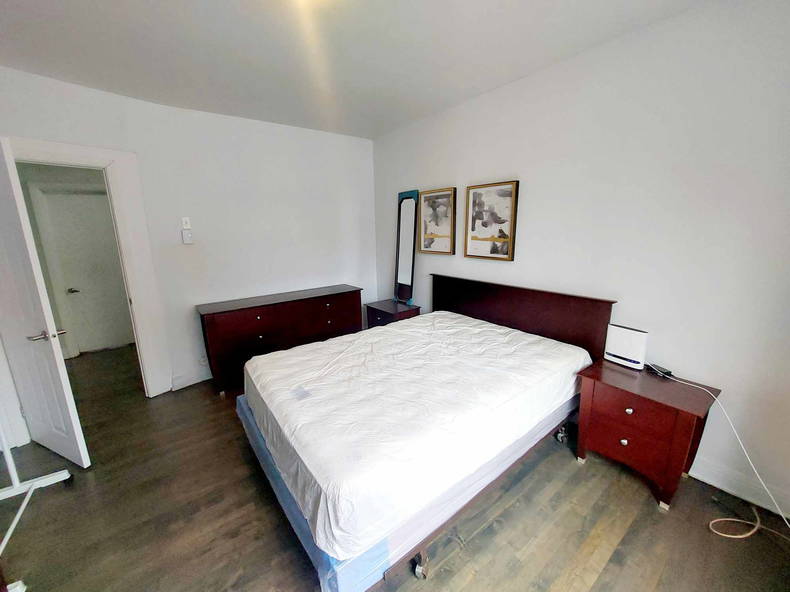 Gastfamilie Montréal 327217-2