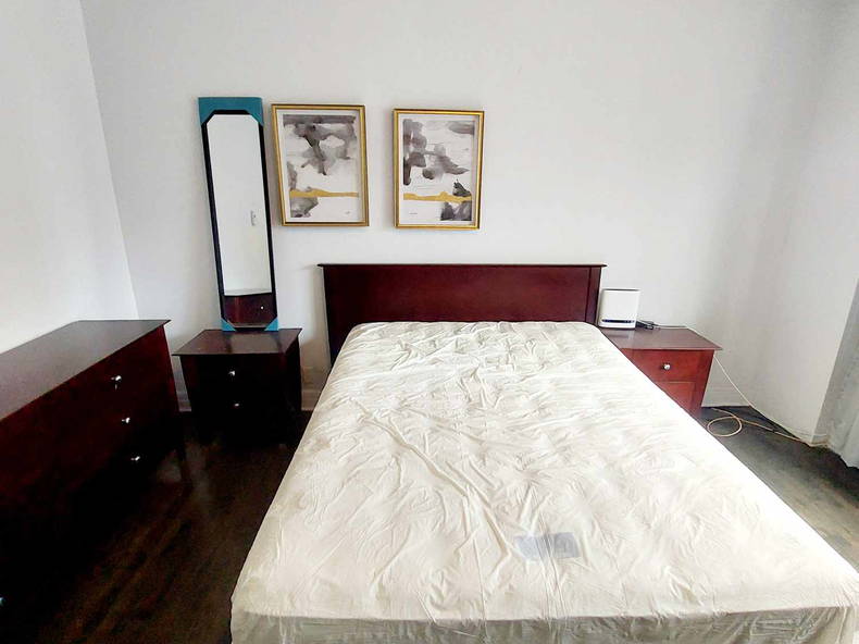 Gastfamilie Montréal 327217-3