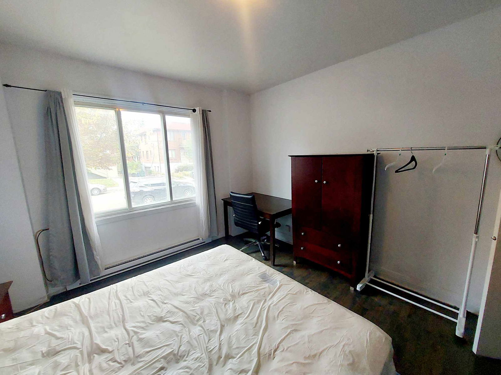 Homestay Montréal 327217